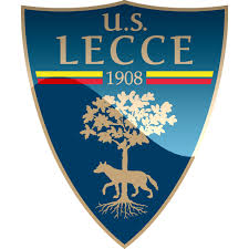 Logo Unione Sportiva Lecce